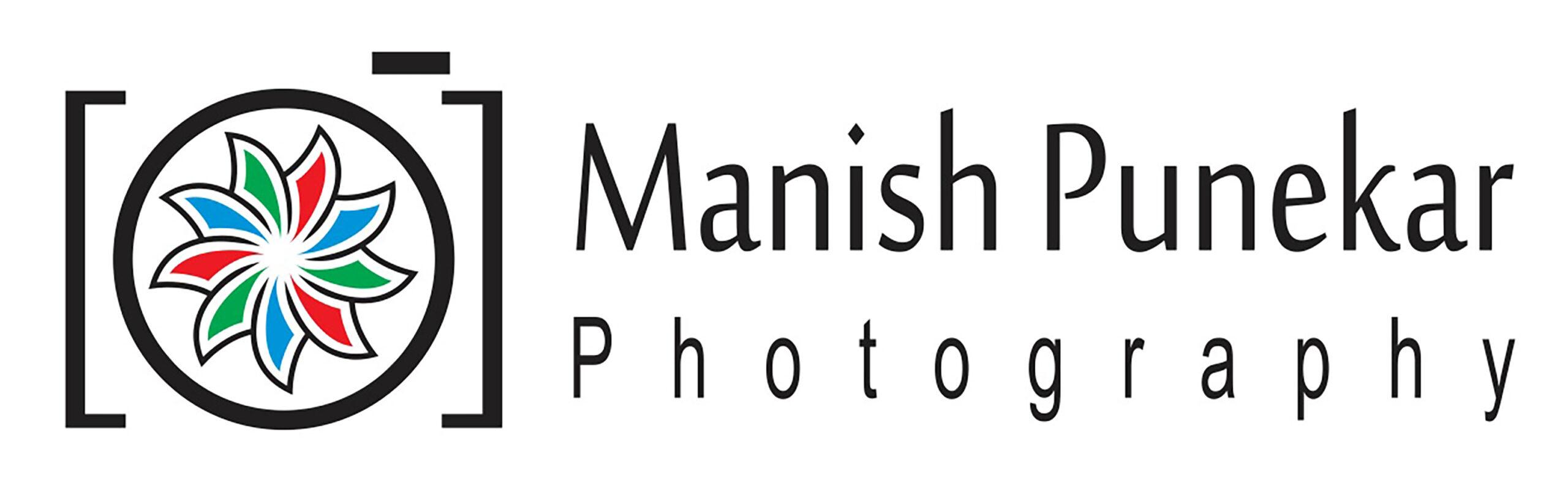 Musthaq Thasleem - Photographer - Fashion Bug (Pvt) Ltd. | LinkedIn