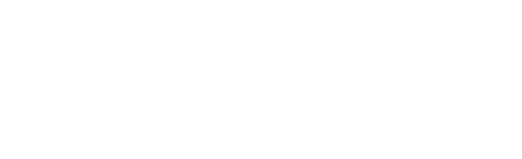 Manish Punekar Photography